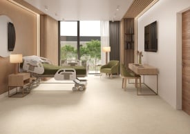 Pardoseală Gerflor PVC 2,00 mm MIPOLAM TROPLAN