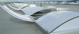 VARIO-FIREJET ® 130J