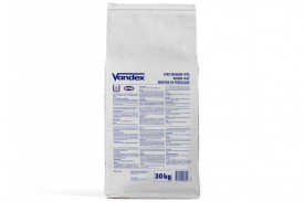 Amorsa mortar preamestecat Vandex Rough Cast