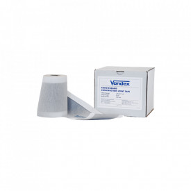 Banda de etansare pentru rosturi si fisuri Vandex Construction Joint Tape
