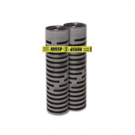 Bariera de vapori Plastomerica ARIES STRIPS P -5°C 3kg
