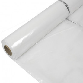 Bariera de vapori Sarnavap 500 E white