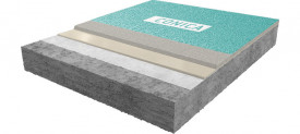 CONIFLOOR IES SR