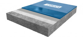 CONIFLOOR UPD