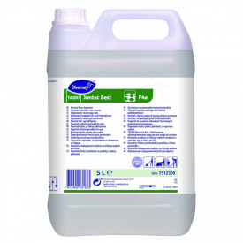 Degresant neutru pentru pardoseli TASKI Jontec Best 5L W1779+