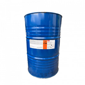 DURAFLOOR EP 10 C intaritor rasina epoxidica pura comp. B 200 kg