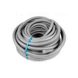 Fund de rost F 50 mm