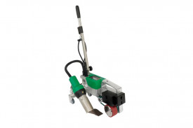 Leister automat UNIROOF 300 230 V