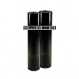 Membrana bitum polimeri SBS URANUS FC -25°C 4mm