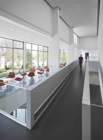 Pardoseală Gerflor Linoleu PVC 2,00 mm MARMORETTE