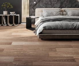 Pardoseală Gerflor LVT 4,50 mm CREATION 30 SOLID CLIC