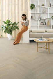 Pardoseală Gerflor LVT 5,50 mm CREATION 55 LOOSELAY ACOUSTIC
