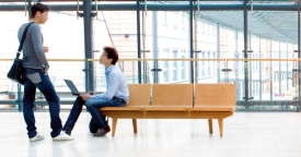 Pardoseală Gerflor PVC 2,00 mm MACTILE FLEXIBLE