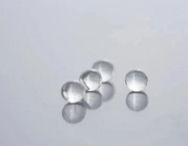 Perle de sticla type S 70-110 µm