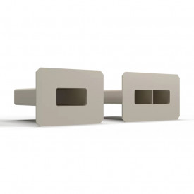 Preaplin Sarnafil T Overflow 60 x 120 mm