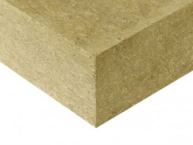 Vata bazaltica BP30, grosime 60mm, dim 1200x2000mm