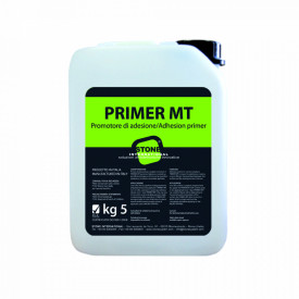 Amorsa Primer MT 20 kg