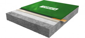 CONIFLOOR IPS AS-ESD