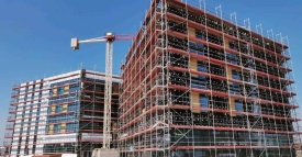 Mă interesează oferta 1013.7 m²