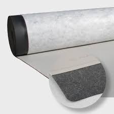 Membrana FPO Sarnafil TG 76-15 FELT