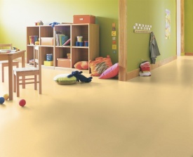 Pardoseală Gerflor PVC 2,00 mm MIPOLAM BIOPLANET