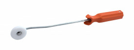 Rola colturi diam 40 mm