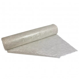 Strat armare fibra de sticla Sika Reemat Premium