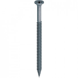 Surub VHT-R 4.8x35mm