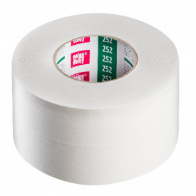 Banda de reparare din hartie 50 mm x 75 m