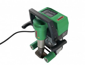 Leister semiautomat UNIDRIVE 500