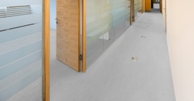 Pardoseală Gerflor PVC 2,00 mm MIPOLAM 160