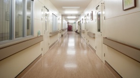 Pardoseală Gerflor PVC 2,00 mm MIPOLAM TROPLAN PLUS