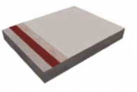 SikaRoof® MTC 8, 12, 18, 22