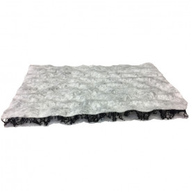 Strat drenare SikaRoof® Drainage Layer 20L2F