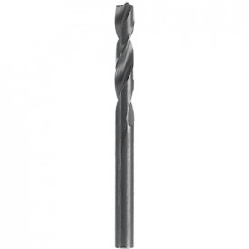 Burghiu pentru metal HSS 12.0x151 5 buc/set