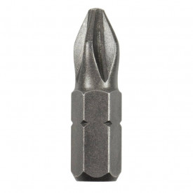 Cap bit PH2 1/4X300mm
