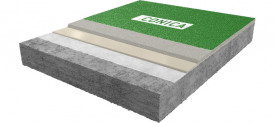 CONIFLOOR IPS SR
