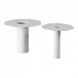 Gura scurgere verticala 'S-Drain PVC 95