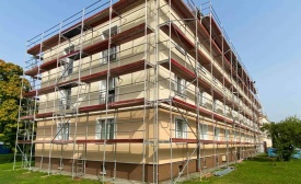 Mă interesează oferta 153.6 m²