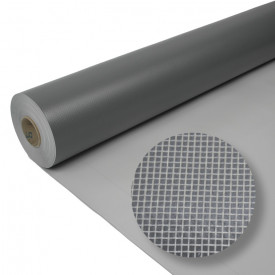 Membrana armata PVC pentru detalii Sikaplan G-20
