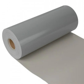 Membrana FPO Sarnafil T 66-15D beige