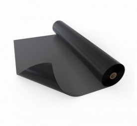 Membrana PVC Protan BA 1,5 (2,2 x 15m)