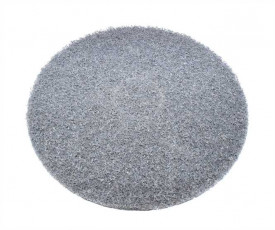 Pad curatare diam 406 mm