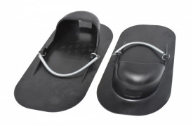 Pantofi de sapa