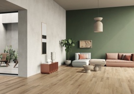 Pardoseală Gerflor LVT 4,00 mm CREATION RIGID 30