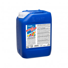 Amorsa Primer 3296 Jerrycan