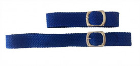 Banda velcro schimb pt papuci cu cuie