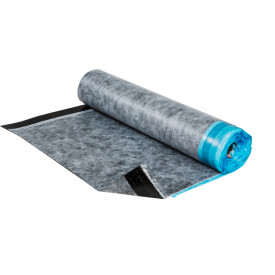 Bariera de vapori auto-adeziva bitum elastomeric Tiralbit E-ALGV-3 sk/Safeguard