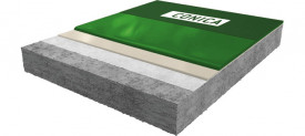 CONIFLOOR IPS