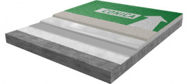 CONIPROOF PPC DL